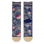 XPOOOS dámské ponožky 70112