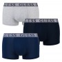 Guess boxerky 3 pack F953