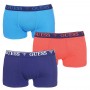 Guess boxerky 3 pack F726