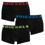 Diesel boxerky 3 pack 01