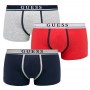 Guess boxerky F953 3pack