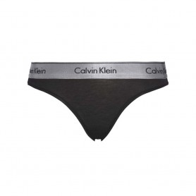 Calvin Klein kalhotky QF5583E CSK