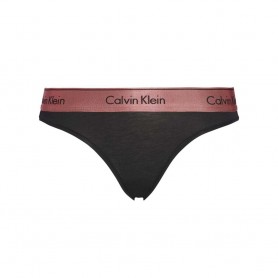 Calvin Klein kalhotky QF5583E GTC