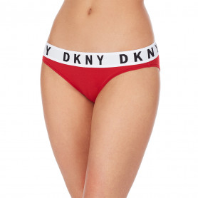 DKNY kalhotky DK4513 červené