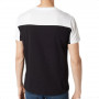 Calvin Klein pánské tričko 765