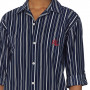 Ralph Lauren dlouhá košile ILN32178