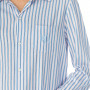 Ralph Lauren dlouhá košile ILN32190