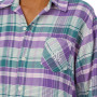 Ralph Lauren dlouhá košile ILN32195