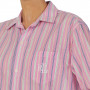Ralph Lauren dlouhá košile ILN32237