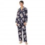 Ralph Lauren dámské pyžamo ILN92263