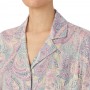 Ralph Lauren dámská košile ILN32273