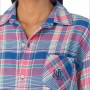 Ralph Lauren dlouhá košile ILN32295
