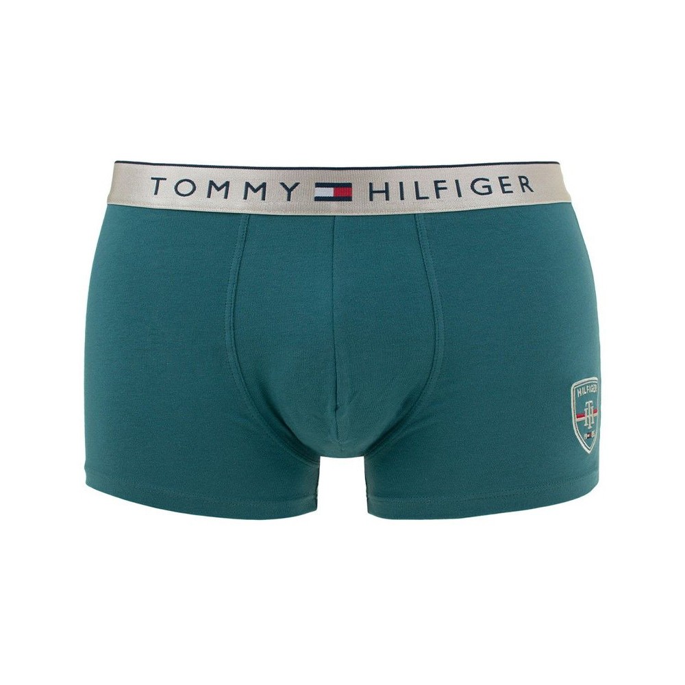 Tommy Hilfiger boxerky 421 - Vícebarevné / M